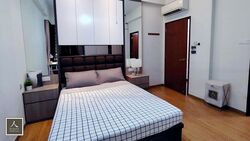 Dover Parkview (D5), Condominium #455576461